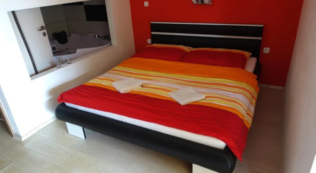 Penzion u Tomčalů, Reserva ahora Hotel Terezín República Checa