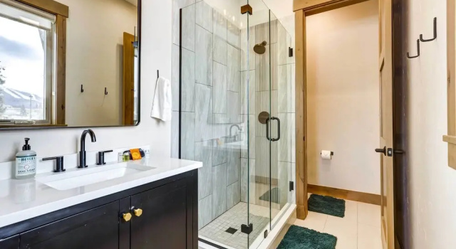 Апартаменты Winter Park Vacation Rental ~ 4 Mi to Slopes