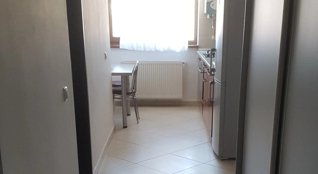 Alexys Residence 11, Забронировать Отель Отели и гостиницы Яссы, рядом с Tiki Village, Отель