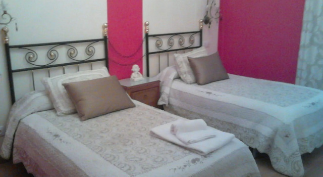Lur Mendi Casa Rural, Rezerwuj Hotel Labastida Rioja Alavesa