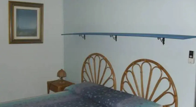 B&B San Cataldo