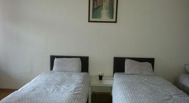 Caterina Private Rooms and Apartments, Забронировать Апартаменты/квартира Апартаменты Будапешта, Апартаменты/квартира