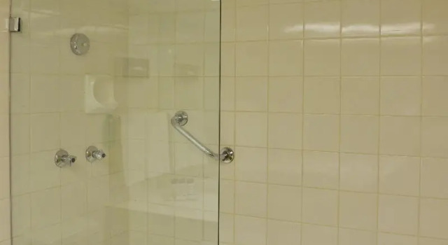 Luxo Casal quarto Cumberland Hotel Worcester