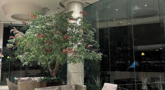 Staycation Jakarta - Ancol Mansion Apt, Rezervați Apartament Jakarta Jakarta Province