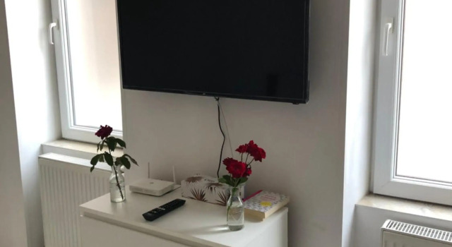 SMART GuestHouse