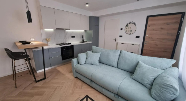 Aquamarine apartment - Free 2 electric scooters, Забронировать Апартаменты/квартира Апартаменты Rovinj Riviera, Апартаменты/квартира