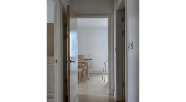 Luxury, Central Apartment for 6 in Manchester, Varaa Huoneisto Asunnot kohteessa Merseyside, Huoneisto