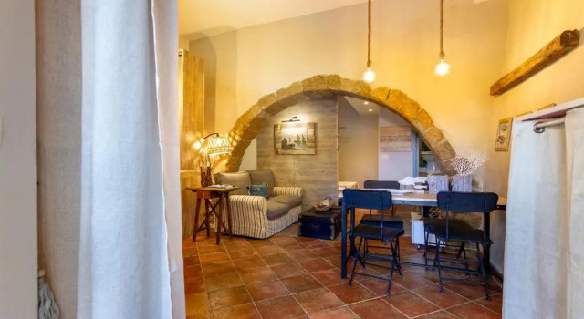 Apartment Il Laghetto 19