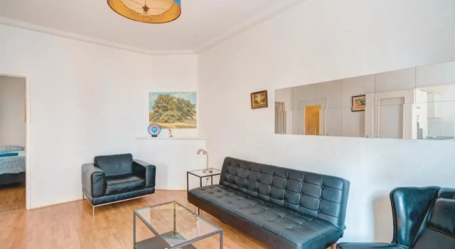 Ahome Awayfromhome, Забронировать Отель Антверпен провинция Антверпен, рядом с De Wilde Zee