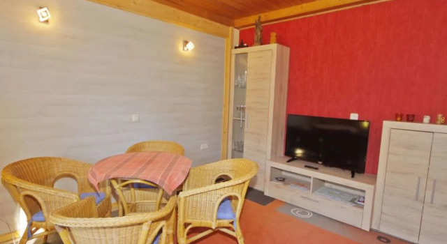 Apartment Fewo Harlander Bad Hofgastein, Rezerwuj Apartament Hotele w Salzburg z parkingiem, Parking