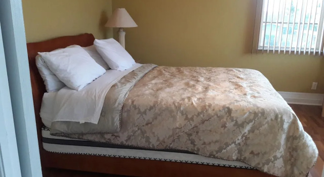 Waters Edge Condo With Boat Slip, Réserver Maison de vacances Freeport 