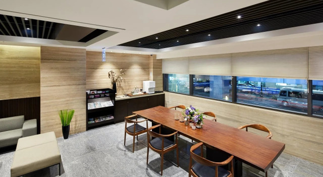 Hotel PJ Myeongdong