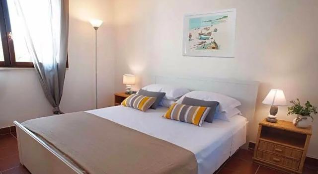 B&B Canneto Beach, Prenota Bed & breakfast Leporano Salento