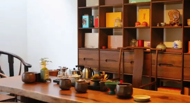 Xianjuqieyinsonghotel, Rezerwuj Hotel Taizhou Zhejiang