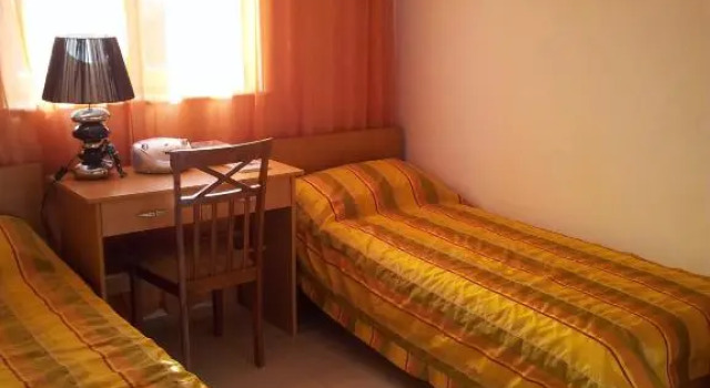 Apartment Lazareva, Book Apartment Petrovac na Moru 