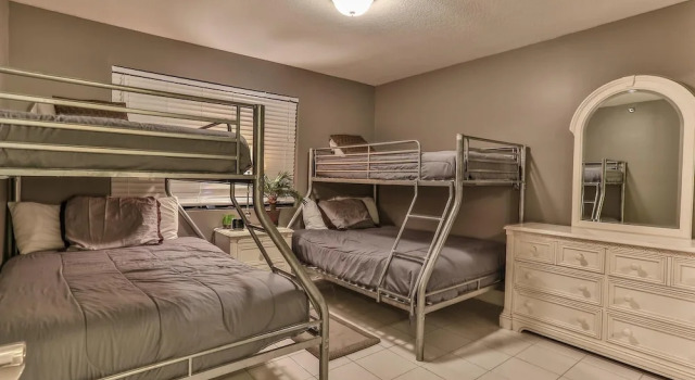 Destin Towers 142, Rezerwuj Apartament Destin Emerald Coast