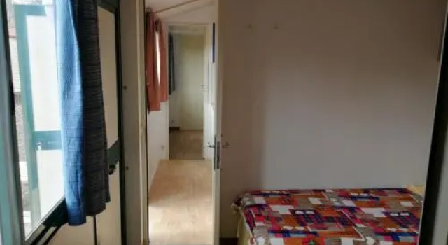Bolsena Holiday House, Забронировать Отель Отели Озера Больсена с парковкой, Парковка