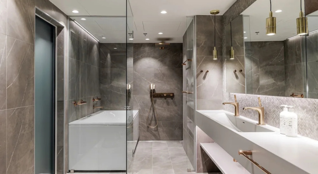 Двухместный люкс Original Sokos Hotel Ilves Tampere