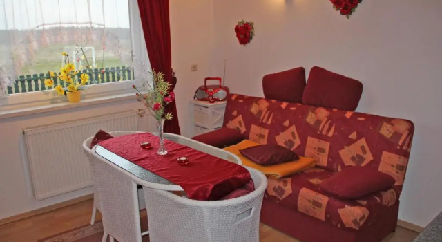 Ferienwohnung Loddin USE 2801, Reserva ahora Hotel Kolpinsee Usedom