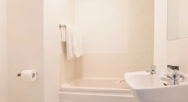 Семейные апартаменты Grand Canal District Apartments