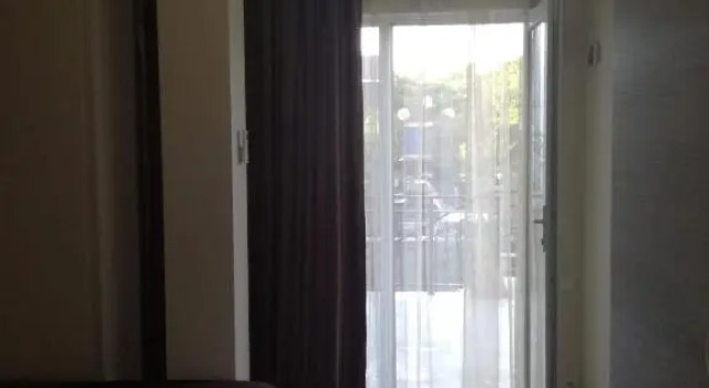 Guest House Sofia, Book Guesthouse Kobuleti 
