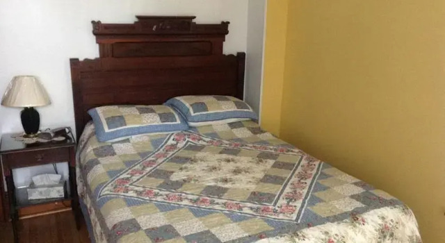 Gîte La Normande, Rezervovat Hotel  