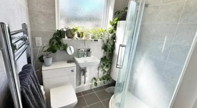 Uxbridge Cozy little home near Brunel, Varaa Huoneisto Asunnot kohteessa Merseyside, Huoneisto