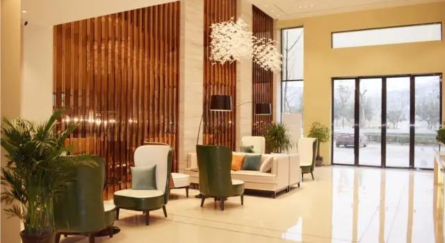 City Comfort Inn Neijiang Zizhong Wuguan, Prenota Hotel Neijiang Sichuan