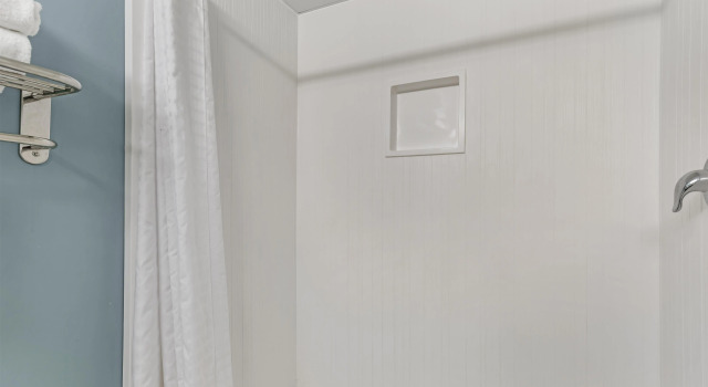 Четырёхместный номер Standard с балконом Best Western Plus Ocean City