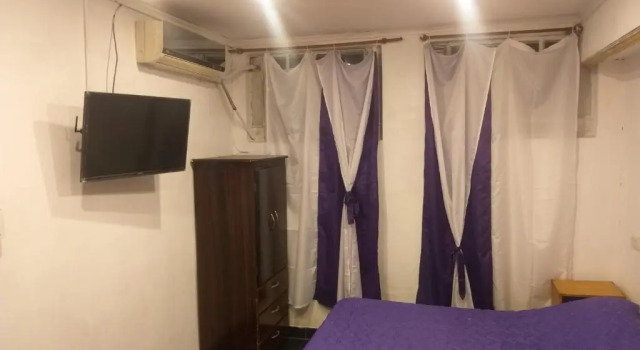 Che Lolita House, Брондау Қонақ үй Буэнос-Айрес Buenos Aires