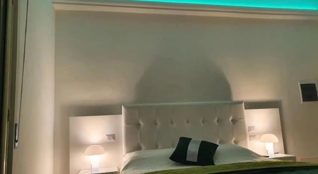 Fantasia B&B, Varaa Bed and Breakfast Reggio di Calabria Calabria