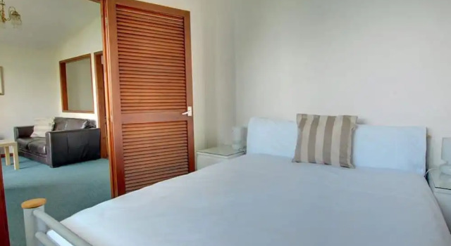 Stunning Holiday Home in Parracombe Near Sea, Book Hotel Parracombe Exmoor