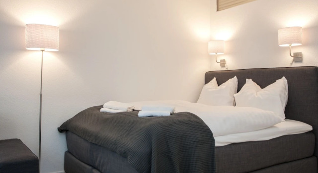Appartement Brink Am Waltenberg 70, Забронировать Апартаменты/квартира Апартаменты Винтерберг, рядом с Трамплин "Св. Георг", Апартаменты/квартира