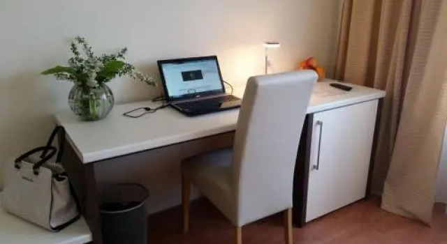 Vila Kristina, Buchen Sie Hotel Negotin Eisernes Tor