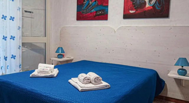 Casaulente Mare, Reserva ahora Hotel Alcamo Sicilia
