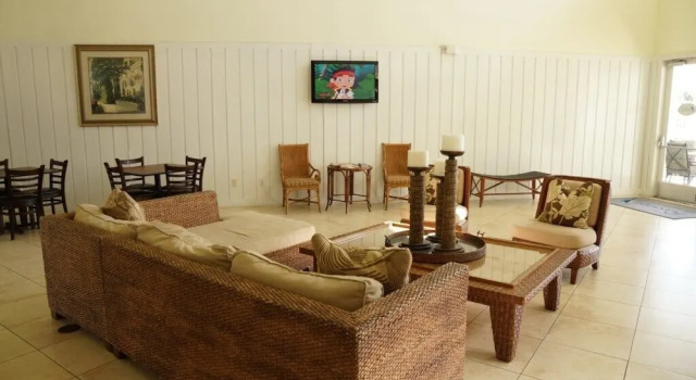 1st Floor Sleeps 6, 2 Bed, 2 Bath Rab11102 2 Bedroom Condo, Rezerwuj Apartament Kissimmee Kissimmee