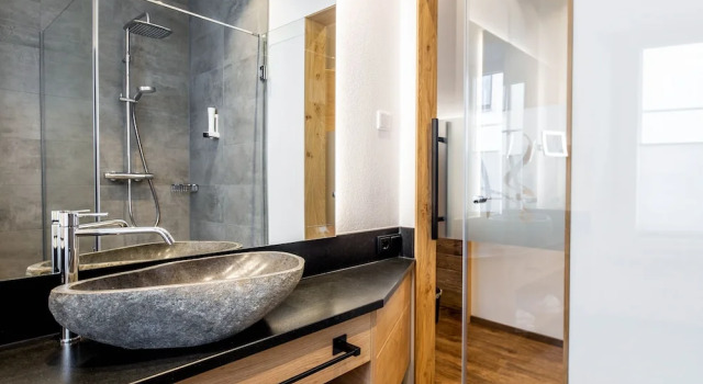 Двухместный номер Comfort Hotel Zum Stemplinger Hansl
