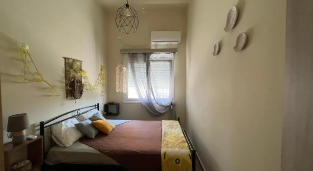 Vintage Apartments 2, Забронировать Апартаменты/квартира Лавреотики Острова Саронического залива - Аттика