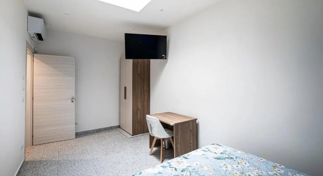 Mola’s Square House, Buchen Sie Hotel Mola di Bari Metropolitanstadt Bari