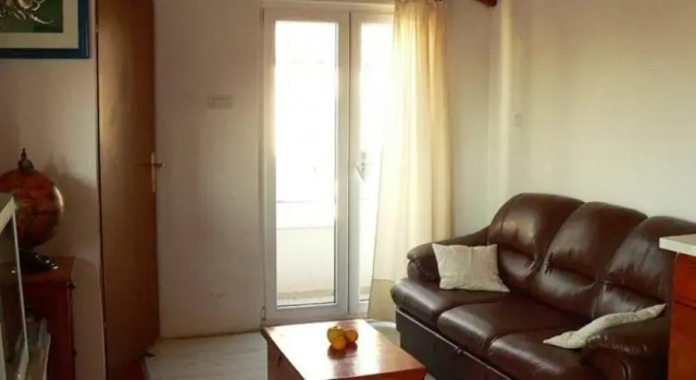 Holiday Home Biocic