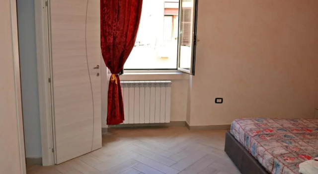 La casa di nonna Maria, Забронировать Отель Неаполь Кампания, рядом с Церковь Пио Монте делла Мизерикордия