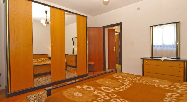 Apartment 1586, Забронировать Апартаменты/квартира Пула Pula Riviera