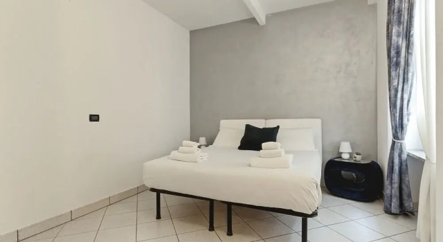 Italianway - Cerrato 6