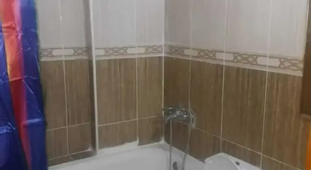Daire Appartement Hay Anas