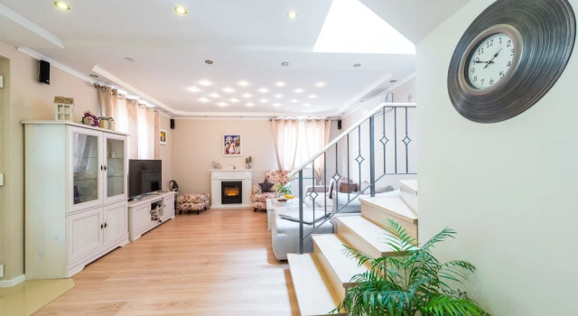 Vacation House Cavtat, Забронировать Дом для отпуска Коттеджи Цавтат, рядом с Пляж Жал, Коттедж