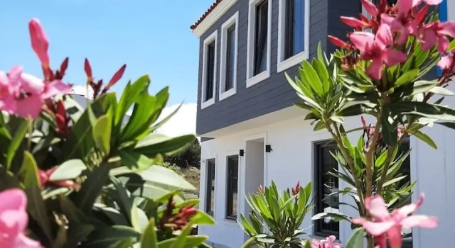 Adaloca Otel