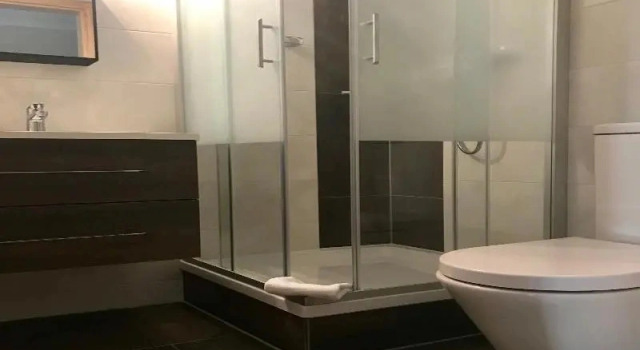 Standard chambre Spree - Waldhotel Cottbus