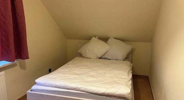 HS Hotel, Book Hotel Veddel Hamborg