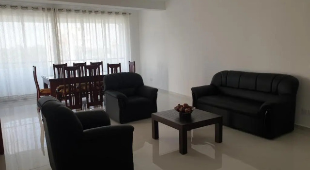 Rodrigo Apartments 3, Забронировать Апартаменты/квартира Апартаменты Западной провинции, Апартаменты/квартира