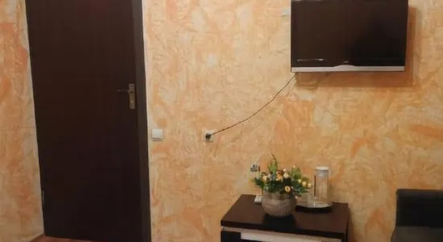 Guesthouse Isani